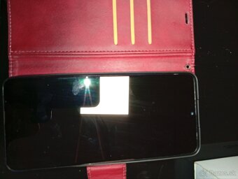 Samsung Galaxy M12 - 4