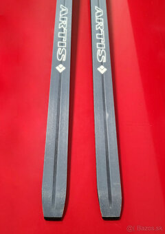 Bežky Artis s paličkami - 4