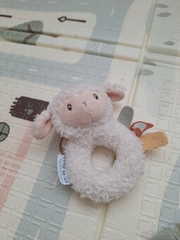 Little dutch hračky - 4