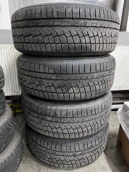 5x120 r18 Land Rover - 4