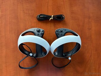 PlayStation VR2 - 4