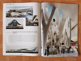 PLAYBOY EXCLUSIVE - 4