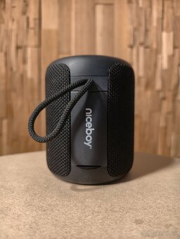 Niceboy Raze 3 Guru - 4