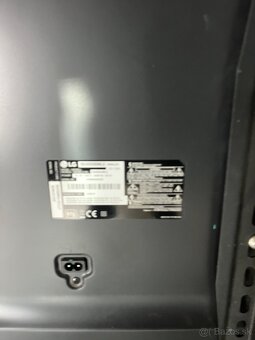 Smart tv LG 129 cm - 4