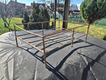 Diely vozik pav 40 41 - 4