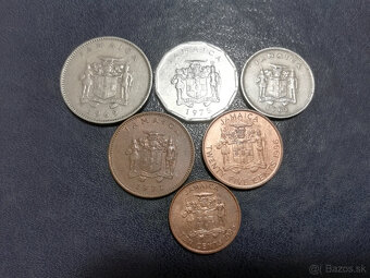 mince Thajsko a Jamajka - 4