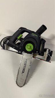 Festool SSU200 - 4