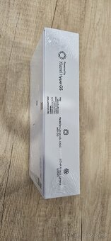 Xiaomi Redmi 15C 8GB/128 Midnight black - 4