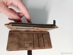 Obal na Samsung galaxy Z fold 4 - 4