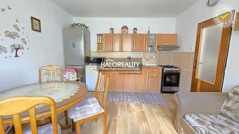 HALO reality - Predaj, rodinný dom Hrochoť - EXKLUZÍVNE HALO - 4