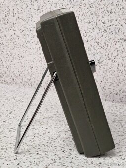 KORG TUNER WT-10A / MADE IN JAPAN - 4