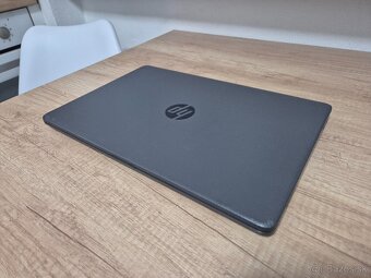 HP 250 G8 /Intel Core i3-1115G4/8GB RAM/FHD/256GB SSD/Bat ok - 4