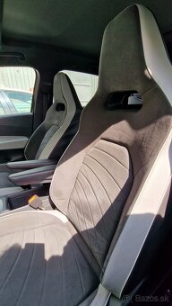 ID.3 Pro Performance 58kWh Max - Odpočet DPH - 4
