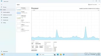 LENOVO IdeaPad L340-15IRH Gaming - 4