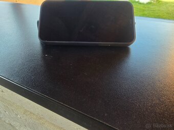Iphone 12 pro - 4