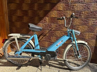Babetta 228 - 4