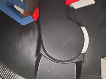 Cybex aton 5 - 4
