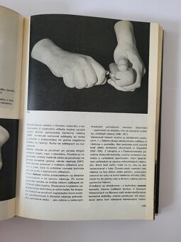 Jan Jelínek - Veľký obrazový atlas pravekého človeka - 4