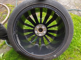 Trinity R19 - 4