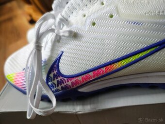 Predám turfy Nike 44,5 - 4