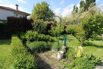 BRANDreal – Pozemok, 871 m², Piešťany - 4