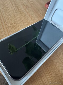 iPhone 16pro 128GB. - 4