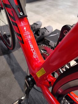 Specialized - 4
