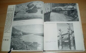 Poľoval som na Alaske - 4
