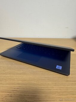 Notebook Dell Latitude 3410 - 4