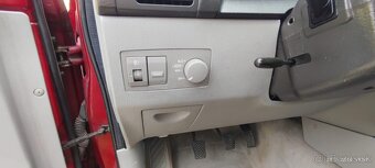 Kia Sorento 2.5 4x4 - 4