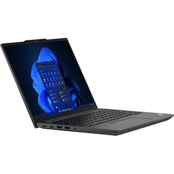 Lenovo ThinkPad E14 G6-14-Ryzen 7 7735HS-32GB-512GB-2240x140 - 4