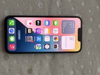 Iphone 13 - 4