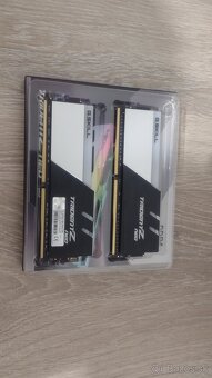 Predám Základ na Herné Mini-ITX PC - 4