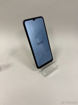 Xiaomi Redmi 9C 64GB Black - 4