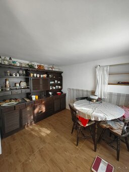 Predaj domu v Dvoroch nad Žitavou. - 4