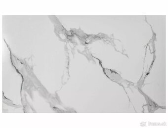 Stôl Prince Ceramic - 4