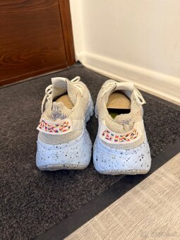 Nike Space Hippie 04 - 4