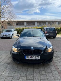 BMW - 4