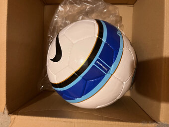 Nike T90 aerow II - 4