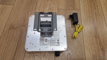 Predám 5G anténu a wifi router - 4