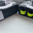 Koloboty Heelys X2 - 4