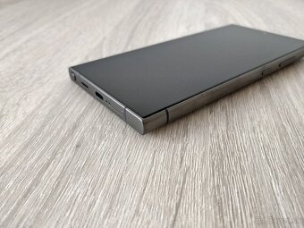 S24 Ultra 512 GB - 4