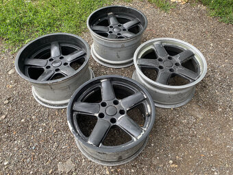 RH MBN 5x120 R17 Dvojrozmer - 4