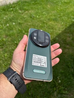 oukitel wp200 pro 1tb - 4