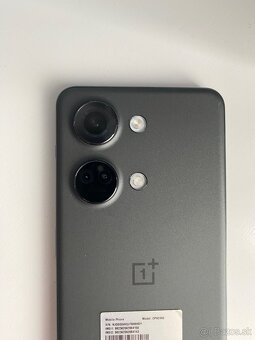 OnePlus Nord 3 5G - 4