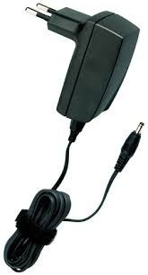 NOKIA ACP-7E/ACP-8E/ACP-12E - 4