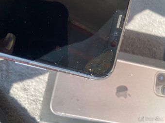 iPhone 11 pro 256GB - 4