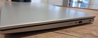 Acer Aspire 3 - 4