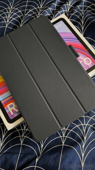 Xiaomi redmi pad pro - 4