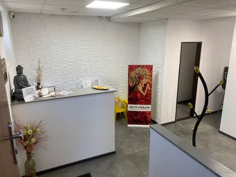 Prenajom kadernickeho kresla - 4